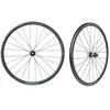 Miche Jeu De Roues De Route Syntium Aero