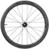 Miche Jeu De Roues De Route Kleos Rd Dx 50-50 Cl Disc Tubeless
