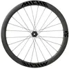 Miche Jeu De Roues Gravel Sterrato 45 Cl Disc