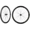Miche Jeu De Roues Gravel Sterrato 45 Cl Disc Tubeless