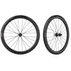 Miche Jeu De Roues De Route Kleos 50 Cl Disc Tubeless
