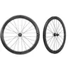 Miche Jeu De Roues De Route Swr Evo 50 Cl Disc Tubeless
