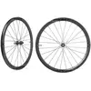 Miche Jeu De Roues Gravel Carbo Graff Evo Cl Disc Tubeless