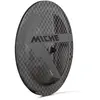 Miche Roue Arrière De Route Kleos Krono Rd Cl Disc Tubeless