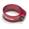 Miche Collier De Selle Sl 34.8 Mm