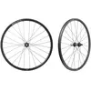 Miche Jeu De Roues De Route Reflex Dx Cl Disc