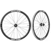 Miche Jeu De Roues De Route Kleos Rd Dx 36 Team Edition Cl Disc Tubele...