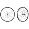 Miche Jeu De Roues Gravel Graff Cl Disc Tubeless