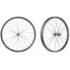 Miche, Roue, (Jeu de roues, 28")