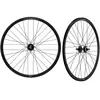Miche Jeu De Roues De Route X Press