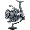 Alcedo Moulinet De Surfcasting Ruthenium