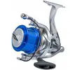 Alcedo Moulinet De Surfcasting Carisma