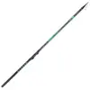 Alcedo Canne Bolognaise Green Line Evo
