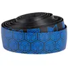 Nabico Ruban De Guidon Roubaux Flow 2.5 Mm
