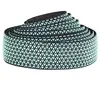 Nabico Ruban De Guidon Silico Grip 3d 3mm