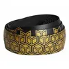 Nabico Ruban De Guidon Roubaux Flow 2.5 Mm