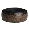 Nabico Ruban De Guidon Roubaux Flow 2.5 Mm