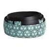 Nabico Ruban De Guidon Roubaux Flow 2.5 Mm