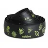 Nabico Ruban De Guidon Roubaix Tatoo 3.5 Mm