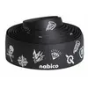 Nabico Ruban De Guidon Roubaix Tatoo 3.5 Mm