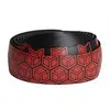 Nabico Ruban De Guidon Roubaux Flow 2.5 Mm