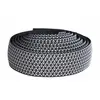 Nabico Ruban De Guidon Silico Grip 3d 3 Mm
