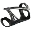 Polini Porte-bidon Ep3+ Evo Lateral