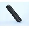 Polini Batterie De Tube Diagonal E-bike 500w 36v 13.8a