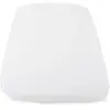 Chicco Alèse Pour Berceau Next2me Forever - Chicco