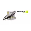 Paire Accessoire Pneumatique Avec Valves Incluses Mr Wolf Insert Banger 2.0 Cyclocross