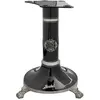 Pied pour trancheuse BERKEL Volano B2 Noir