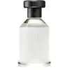 Agrumi Amari Di Sicilia by Bois 1920 100 ml - Eau De Parfum Spray (Unisex)
