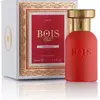 Bois 1920 Or Rouge Edp 50 Ml
