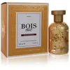 Eau de Parfum pour Homme et Femme   Vento Di Fiori - 100ml   Bois 1920