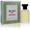 Real Patchouly by Bois 1920 100 ml - Eau De Parfum Spray