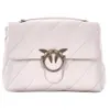 pinko COMPOSIZIONE100% Poliestere CARATTERISTICHESTAGIONE : Primavera/...
