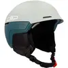 Cmp Casque 3b15896