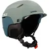 Cmp Casque 3b13567