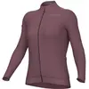 Ale Maillot à Manches Longues Pr-e Follow Me 2.0