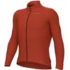 Ale Maillot à Manches Longues Pr-e Follow Me 2.0