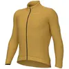 Ale Maillot à Manches Longues Pr-e Follow Me 2.0