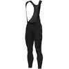 Ale Collants De Cyclisme Off Road-gravel Stones Cargo 2.0
