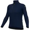 Ale Maillot à Manches Longues Pragma Fondo 3.0