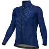 Ale Maillot à Manches Longues Pragma Schema