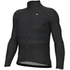Ale Veste Pr-e Traccia
