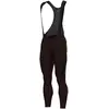 Ale Collants De Cyclisme Off Road-gravel Stones Cargo 2.0