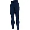 Ale Collants De Cyclisme Pragma Winter