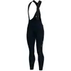 Ale Collants De Cyclisme R-ev1 Voltage