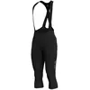 Ale Cuissard 3/4 R-ev1 Voltage