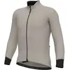 Ale Veste Pragma Fondo 3.0